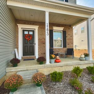 Gallery Photo 87