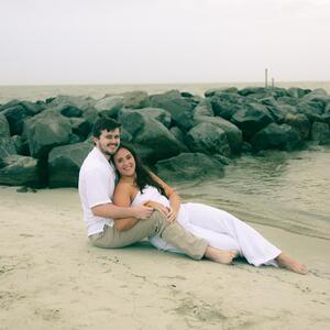 Gallery Photo 1