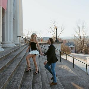 Gallery Photo 45