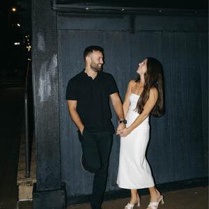 Gallery Photo 14