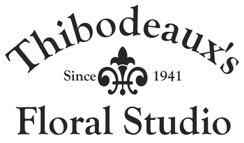 Vendor Logo