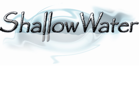 Shallow Water - Cover Band - Phoenix, AZ - Hero Gallery 2