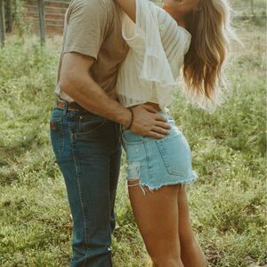 Gallery Photo 9