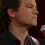 JWalk Music - Footer