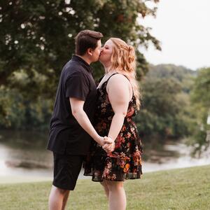 Gallery Photo 6