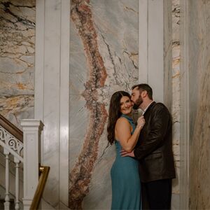 Gallery Photo 5