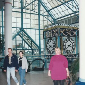 Gallery Photo 34