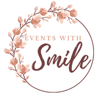 EventsWithSmile - Event Planner - Millburn, NJ - Hero Main
