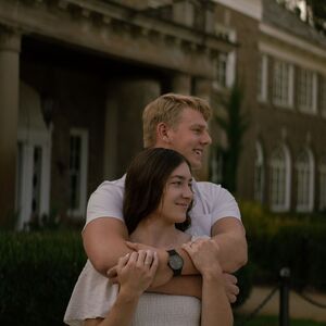 Gallery Photo 9