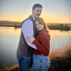 Gallery Photo 140
