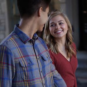 Gallery Photo 28