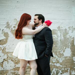 Gallery Photo 14