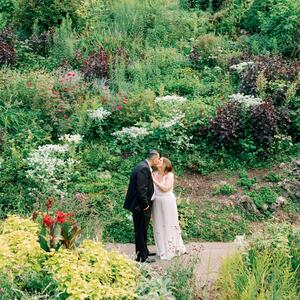 Gallery Photo 29