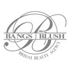 Vendor Logo