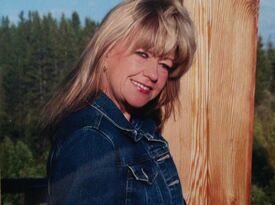 Teya Springford/Patsy Cline Tribute - Singer - Calgary, AB - Hero Gallery 4