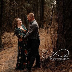 Gallery Photo 4