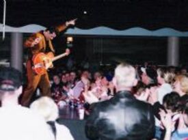Robby Vee And His Rock-N-Roll Caravan - Cover Band - Prior Lake, MN - Hero Gallery 2