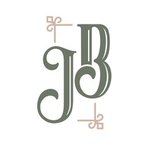 Vendor Logo
