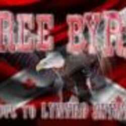 Free Byrd - Tribute To Lynyrd Skynyrd, profile image