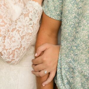 Gallery Photo 41