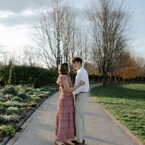 Gallery Photo 19