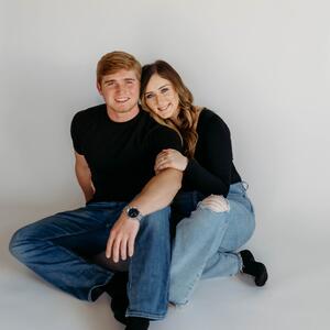 Gallery Photo 6