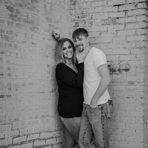 Gallery Photo 26