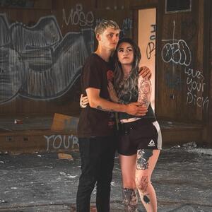Gallery Photo 4