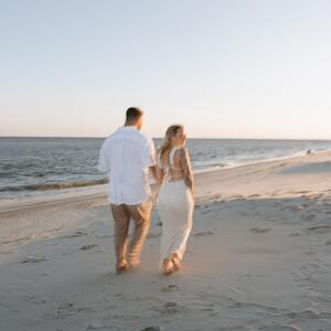 Gallery Photo 36