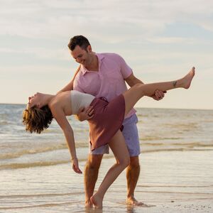 Gallery Photo 36