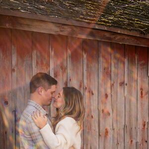 Gallery Photo 27