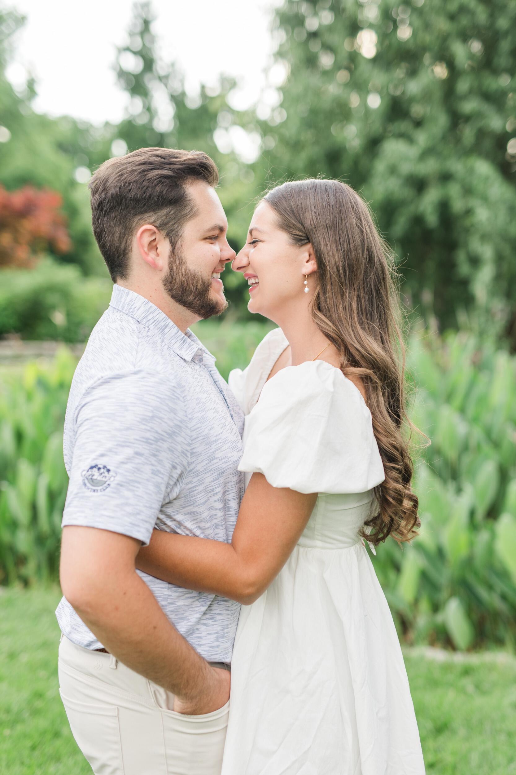 The wedding planning is in full swing! We can't wait to celebrate with all of you.