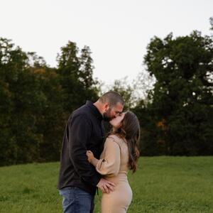 Gallery Photo 8