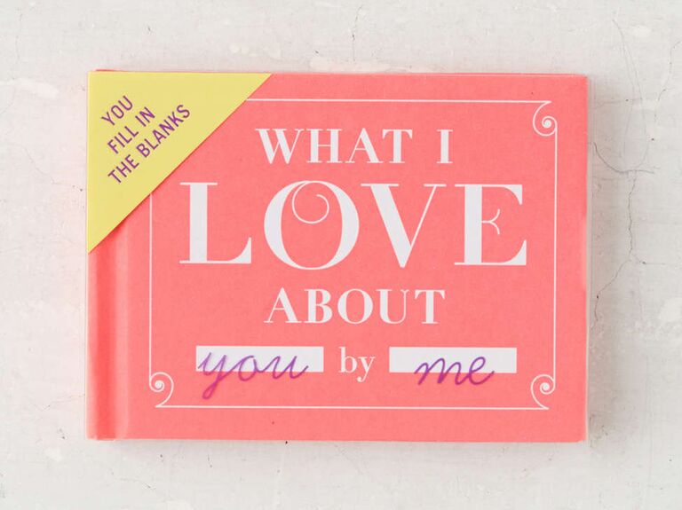 51 Cute Valentine S Gifts For The Person You Love