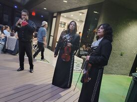 Mariachi Fina Estampa - Mariachi Band - Los Angeles, CA - Hero Gallery 2
