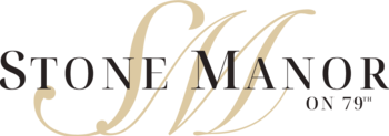 Vendor Logo