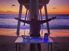 DJ Frankeys - DJ - Hermosa Beach, CA - Hero Gallery 4