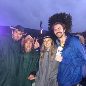 Gallery Photo 22
