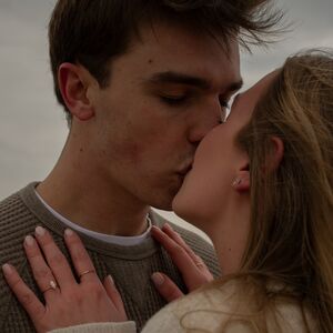 Gallery Photo 11