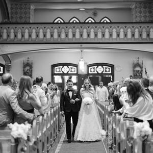 Gallery Photo 69