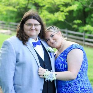 Gallery Photo 138