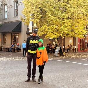 Gallery Photo 5