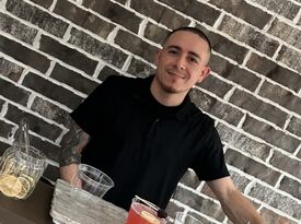 Another Round HTX - Bartender - Houston, TX - Hero Gallery 2