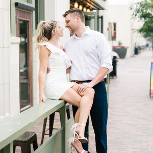 Gallery Photo 3
