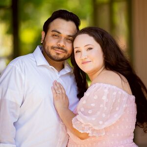 Gallery Photo 27