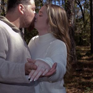 Gallery Photo 23