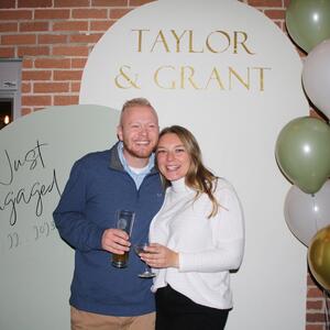 Gallery Photo 4