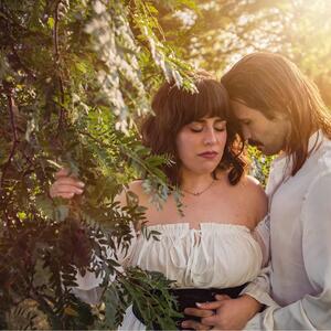 Gallery Photo 29