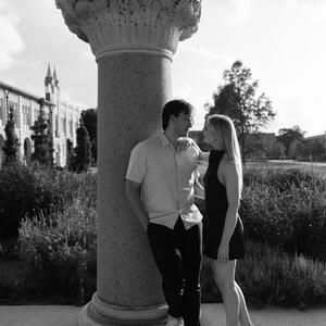 Gallery Photo 22