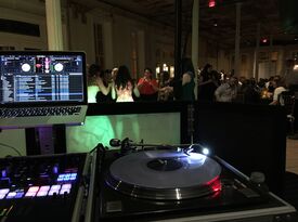 DJ Byrd Events - DJ - Barrington, NJ - Hero Gallery 4